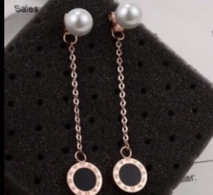 earrings for women For Every Occasion This Is A Discounted Item Flash Sale - Picture 1 of 1