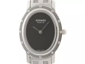 Hermes Clipper CO1.210 【207】 - Picture 1 of 8