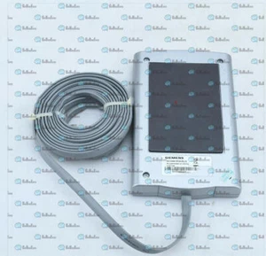 Used One Siemens ACX84.910 / ALG ACX84.910/ALG - Picture 1 of 1