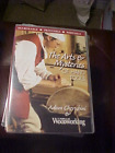 CD Arts & Mysteries of Hand Tools Popular Woodworking