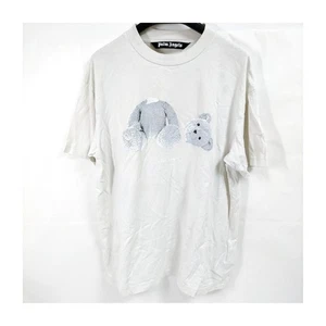 Camisetas Palmangels Hombre Algodón L 4151735 - Imagen 1 de 11