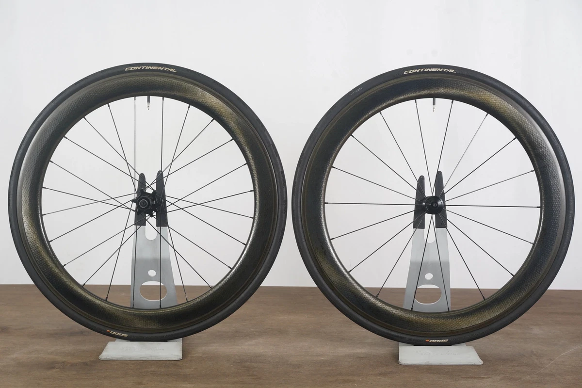 ZIPP404 FIRECREST 2017年　77／177ハブ　TU Zipp 404 Firecrest Carbon Clincher Rim-Brake Rear Wheel - Big