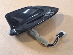 HONDA PILOT ROOF EXTERIOR SHARK FIN ANTENNA MODULE OEM 2023-2025 - Picture 1 of 5
