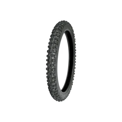 Bridgestone M23 Front Tire - 2.50-19 144193 Foto 1 de 3