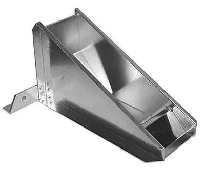 Cuña Pit Pal Products 270 Pit Bike Foto 1 de 3