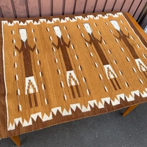 Colgante Navajo (367k) - Imagen 1 de 9