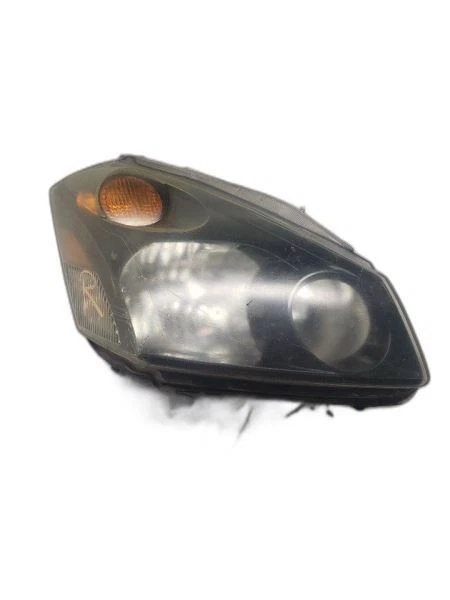 Faro derecho pasajero compatible 04-09 QUEST 1221356 Foto 1 de 4