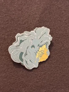 Spilla Disney 2002 Fantasia Spirit - Foto 1 di 2