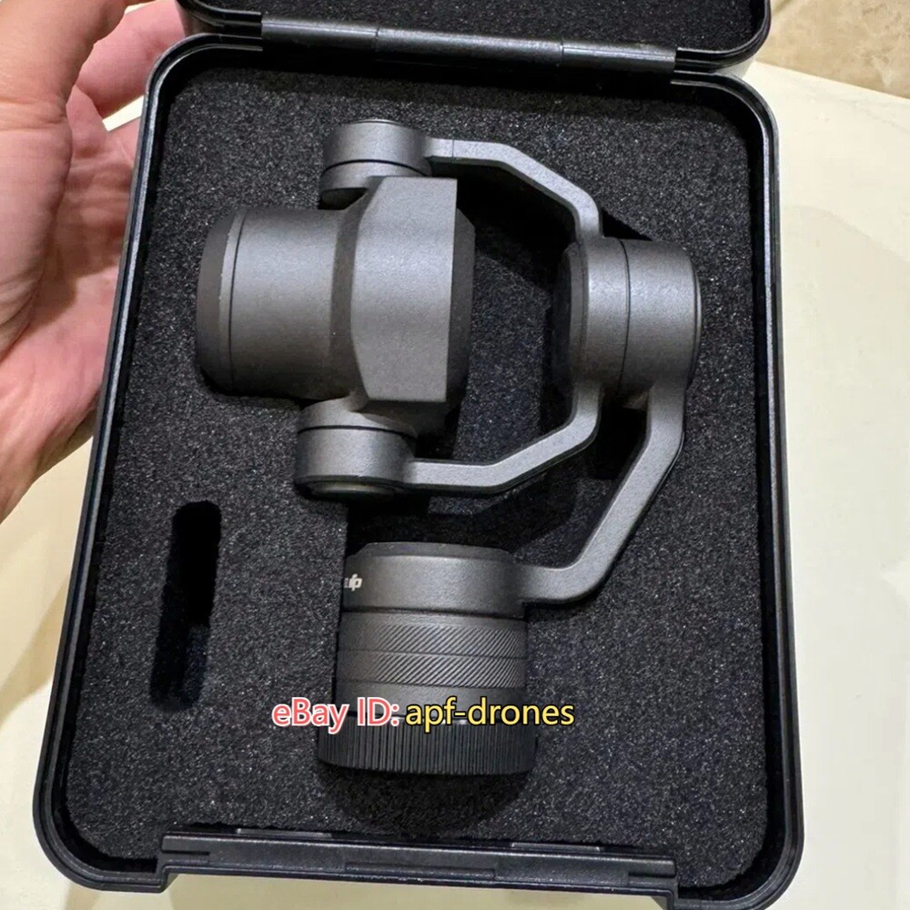 DJI Inspire 2 Drones for sale - eBay DJI Inspire 2 Drones for sale - eBay