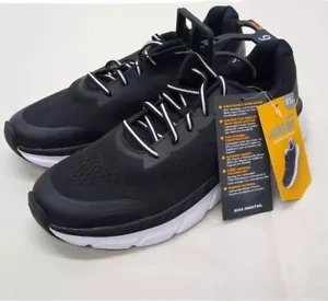 New Avia Women's Size 7.5 Hightail Lace Running Sneakers To Step Up Your Pace - Picture 1 of 6