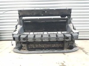 2015 On MK1 JEEP RENEGADE FRONT PANEL 2.0 DIESEL EBT (55263087/55263088) - Picture 1 of 21