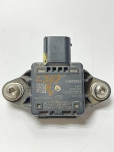 Aprilia RSV4 Tuono Tip Over Sensor Tip-Over Module Inclination Security Sensor - Picture 1 of 5