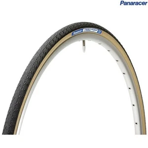 Panaracer Pasela Tour Guard Folding Clincher Tyre - 700 x 23, 23-622 - Picture 1 of 1