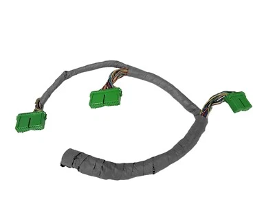 Arnés de cableado Honda Pilot Cluster 2003-2005 velocímetro racimo OEM Foto 1 de 2