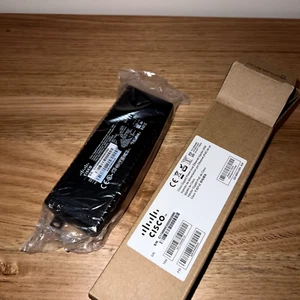 Cisco Aironet Power Injector AIR-PWRINJ6= - Bild 1 von 3