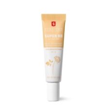 ERBORIAN Super BB Cream AU GINSENG 15ml Akt SPF25 K-Beauty