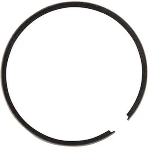Kimpex Ring Set Rotax Standard R09-765 NOS Skidoo 340 TNT Olympic Olympique 59.5 - Picture 1 of 1