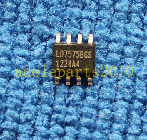 is distributor of LD7575PN LD,14 , buy LD7575PN LD,14 , in stock, new&o