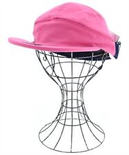 PEARLY GATES Cap Pink F 2200416339390