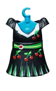 Playmobil Kleid Kirschen Nr. 22358 - Bild 1 von 1