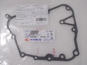 Guarnizione ORIG Per Carter Motore Destro Kymco People 125 / 150 / 200 2000-2019 - Foto 1 di 1