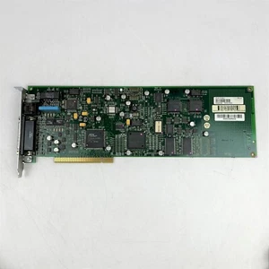 Used DSQC532A 3HAC18158-1 computer control panel - Bild 1 von 5