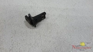 2020 Mitsubishi Outlander Air Flow Meter - Picture 1 of 12