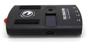 TBS Crossfire Transmitter Lite - Afbeelding 1 van 4