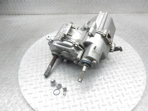 2009 Polaris Ranger RZR Transmission Gearbox Gear Housing Box Case Assembly - Picture 1 of 17