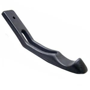 96-08 Ski Doo SKANDIC TUNDRA MINI Z SIDE Panel Latch STRAP SPI 570025900 - Picture 1 of 1