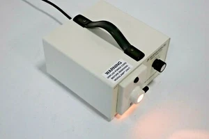 JH Technologies EKE ACE Light Source - 18609 - Picture 1 of 6
