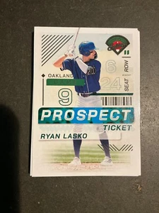 2024 Panini Prospect Edition Complete Your Set - Picture 1 of 2