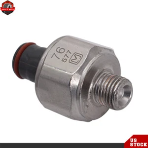 Sensor de detonación de golpe de motor 89615-30020 para camioneta Celica Toyota 1987-1992 - Imagen 1 de 8