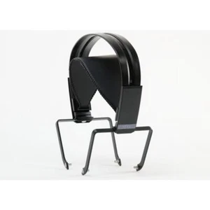 Conjunto de arco STAX para diadema altavoz SR-L500MK2 repuesto pieza original - Imagen 1 de 1