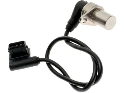 Sensor de referencia para BMW 530i 1994-1995 SMP 17646JZ sensor de posición de manivela Foto 1 de 2