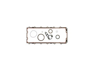 For 1999-2019 Ford E350 Super Duty Conversion Gasket Set 22861MWVK 2000 2001 - Image 1 of 2
