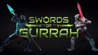 Swords of Gurrah VR Game - Region Free Steam PC Key (NO CD/DVD)