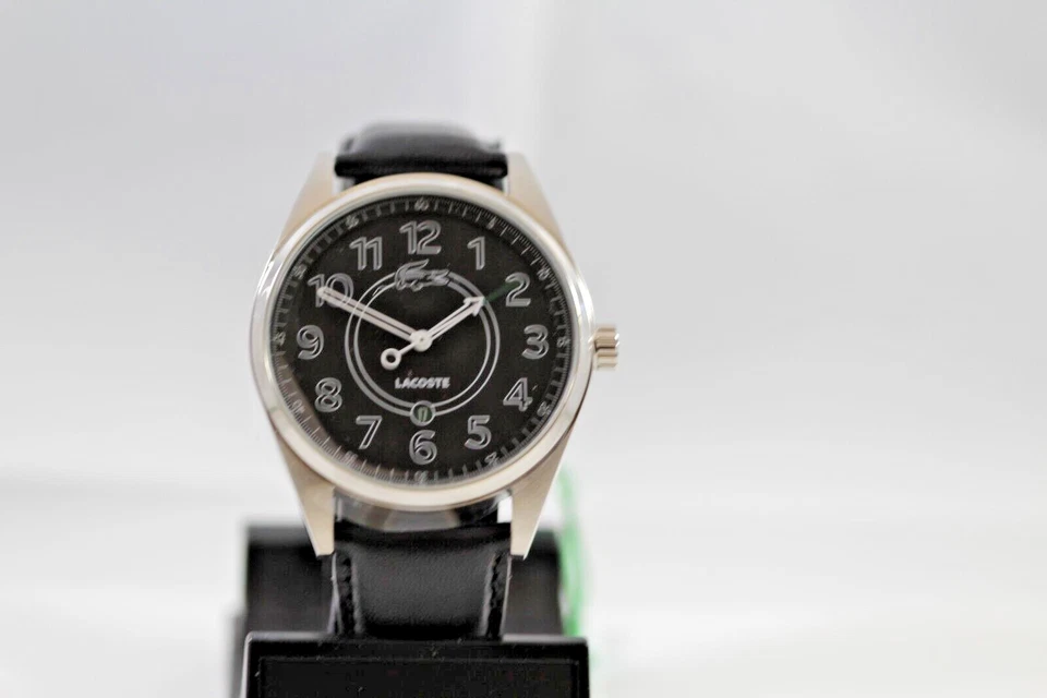 Мужские часы Lacoste LC.58.1.14.2344 - Изображение 1 из 1