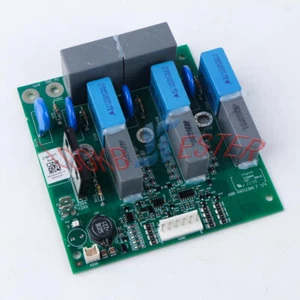 1PCS ABB Inverter ZINP-571 69012396 Absorption board - Picture 1 of 1
