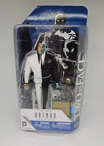 DC Collectibles Batman The New Adventures Two-Face Actionfigur *Paketschaden - Bild 1 von 8