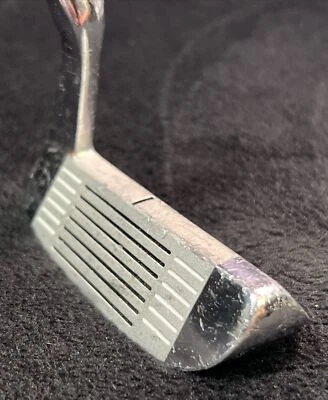 Northwestern Two Way Utility Iron Left | Or Right Handed Chipper 33” Club LH/RH - Image 1 of 4