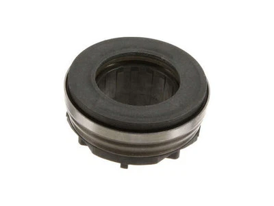 For 2008 Audi A5 Quattro Release Bearing 64562RYJN - Image 1 of 2