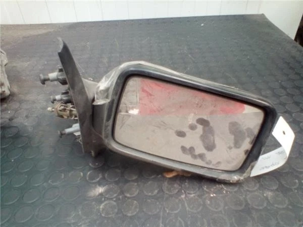 ESPEJO RETROVISOR IZQUIERDO / 12303 PARA SEAT IBIZA 6K11993-> 1.9 BASICO [1, - Imagen 1 de 1