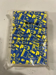 Wireless Gaming Controller for PS4 -White - Foto 1 di 3