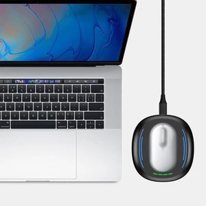 jhqYUH - Bild 1 von 3