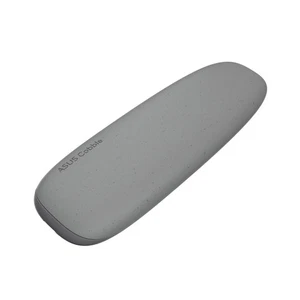 ASUS COBBLE Gray SSD enclosure Grey M.2 - Picture 1 of 5