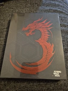 Shadow Warrior 3 - Special Reserve Games Edition - Playstation 4 Factory Sealed - Bild 1 von 2