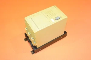 Siemens Sikostart 3RW2225-1AB15 Soft Starter - Picture 1 of 10