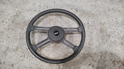 Volante Mazda HTF RX-7 JDM sedán 78 79 80 81 Foto 1 de 4