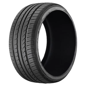 TYRE SUMMER AUSTONE 235/45 R17 97W SP701 XL - Picture 1 of 4